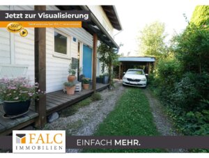 Dänisches Ferienhaus- Flair täglich genießen!